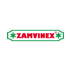 zamwinex