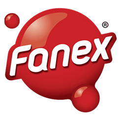 fanex