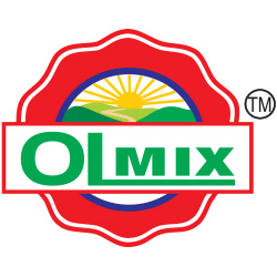 olmix