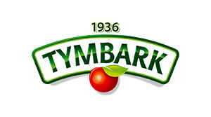 Tymbark