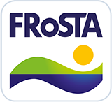 Frosta