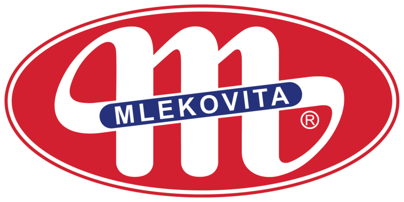 Mlekovita