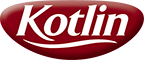 kotlin