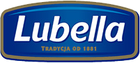 Lubella