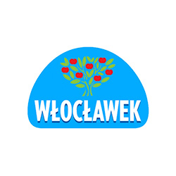 włocławek