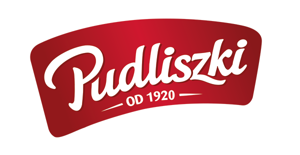 Pudliszki